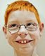 Avatar do usuário