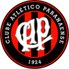 Avatar do usuário