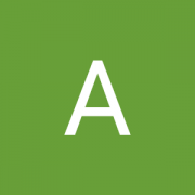 Avatar do usuário