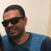 Avatar do usuário