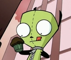 Avatar do usuário