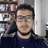Avatar do usuário