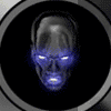 Avatar do usuário