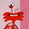 Avatar do usuário