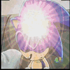 Avatar do usuário