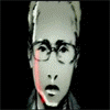 Avatar do usuário